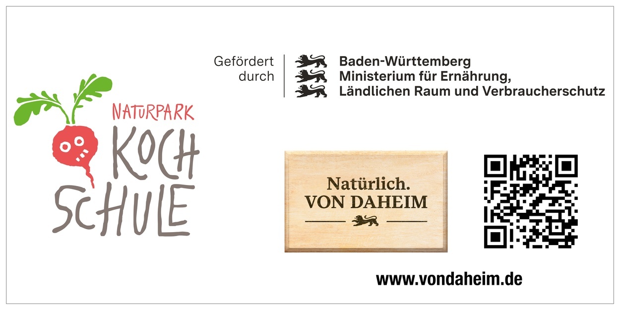 Förderhinweis Förderhinweis