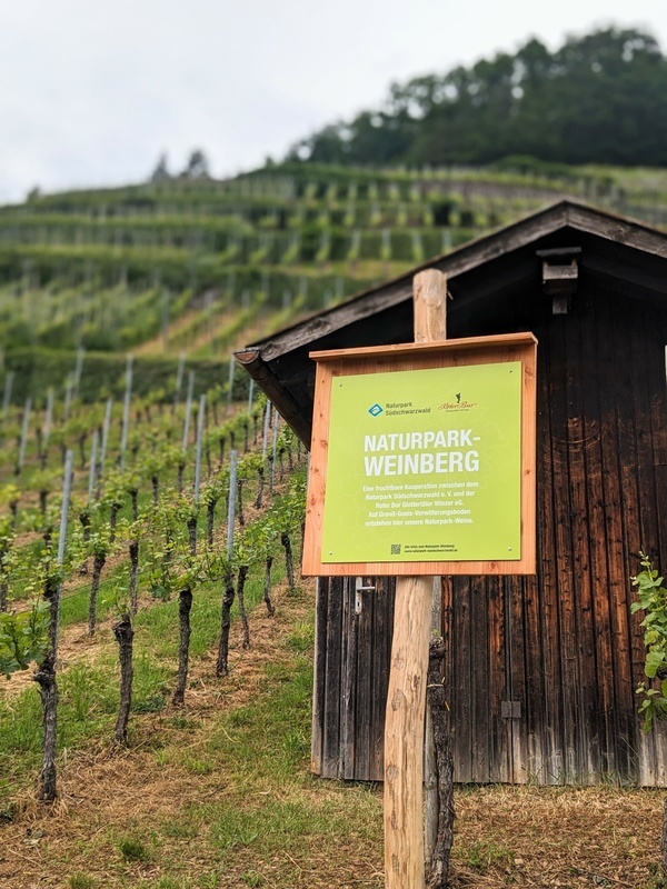 © Naturpark Südschwarzwald e. V. © Naturpark Südschwarzwald e. V.