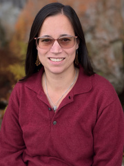 Ramona Börner Ramona Börner