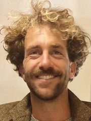 Hannes Schäuble Hannes Schäuble