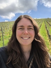 Sarah Ehrler Sarah Ehrler