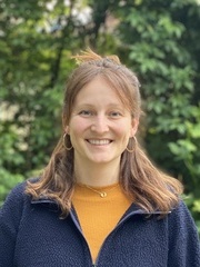 Sina Riethmüller Sina Riethmüller